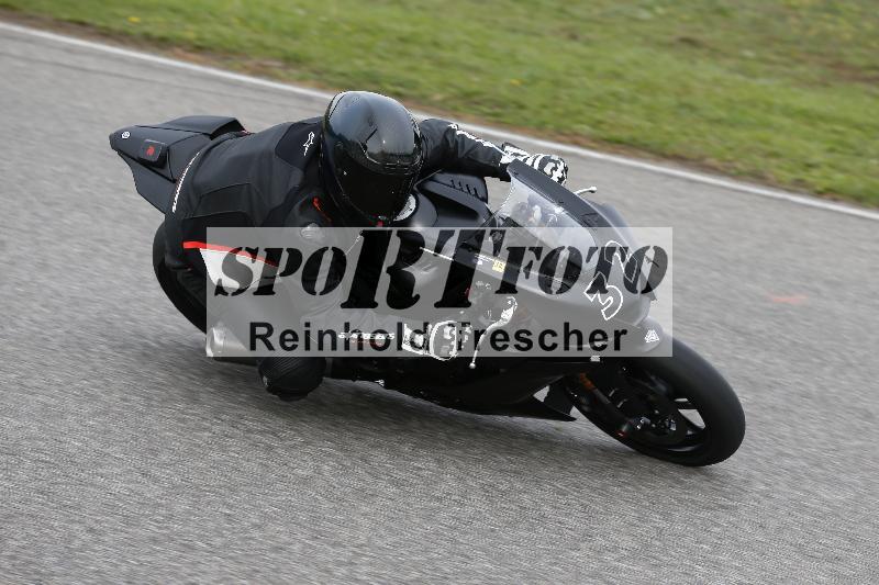 /57 03.10.2025 Speer Racing ADR/Gruppe gelb/32